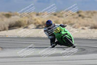 media/Dec-05-2025-CVMA Friday Practice (Fri) [[303bad9a84]]/3-Racer 3 (NRS)/Session 4 (Turn 16)/